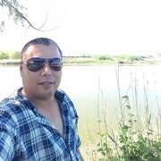 ���������� ���������, ���� ������� ������, 45 ���, ������������ ��� ������, ����� � ���������