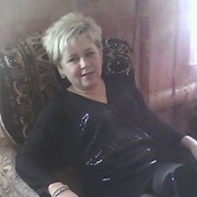  ,   , 53 ,   ,   , c 
