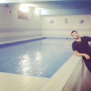 ,   Jaxad, 30 ,   ,   , c 