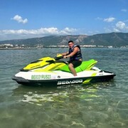 ���������� �������, ���� ����� ����, 22 ����, ������������ ��� ������, ����� � ���������