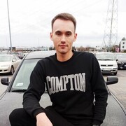  Warszawa,   , 28 ,   ,   , c 