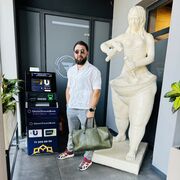  ,   Bakhodir, 37 ,   ,   