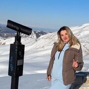  , alina
