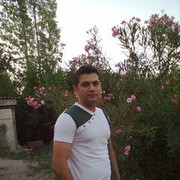  ,   TUNAR, 38 ,   ,   , c 