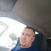 ���������� ���, ���� ������� ������, 36 ���, ������������ ��� ������, ����� � ���������, c�������� ���������, ���������