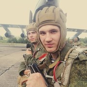 ���������� �����, ���� ������� ���������, 35 ���, ������������ ��� ������, ����� � ���������, c�������� ���������