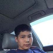  ,   Erlan, 28 ,   ,   , c , 