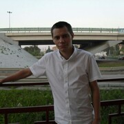  ,   , 34 ,     , c 