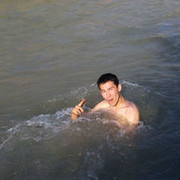 ���������� �������, ���� ������� ������, 36 ���, ������������ ��� ������