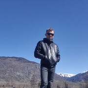  ,   , 38 ,   ,   