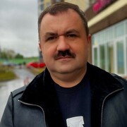  ,   , 34 ,     , c 