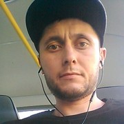  -,   , 40 ,   ,   , c , 