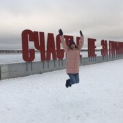 ���������� ������, ���� ������� �����, 40 ���, ������������ ��� ������, ����� � ���������, c�������� ���������