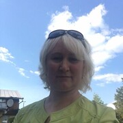 ���������� ������ ��������, ���� ������� �����, 50 ���, ������������ ��� c�������� ���������