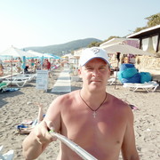  ,   , 44 ,   ,   , c 