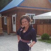 ���������� ������, ���� ������� M�����, 46 ���, ������������ ��� ������