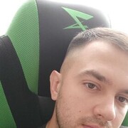 ���������� ���������, ���� ������� ������, 30 ���, ������������ ��� ������, ����� � ���������