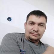 ���������� �����������, ���� ������� Alijon, 39 ���, ������������ ��� ������, ����� � ���������