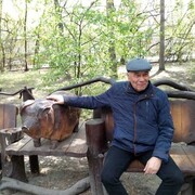 ���������� �����������, ���� ������� �������, 70 ���, ������������ ��� c�������� ���������