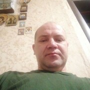Знакомства Тамбов, мужчина Алексей, 38