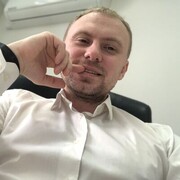 ���������� ����������, ���� ������� ������, 33 ����, ������������ ��� ������, ����� � ���������