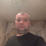  ,  , 38