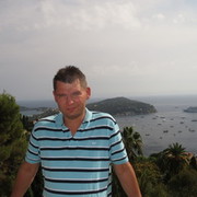 ,   Pavel, 49 ,   ,   , c 