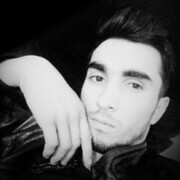 ���������� ������������, ���� ������� No name, 28 ���, ������������ ��� ������, ����� � ���������, c�������� ���������, ���������