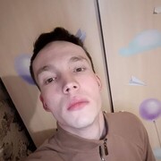  ,  , 30