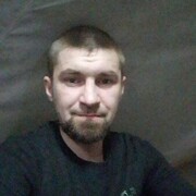  ,  , 37