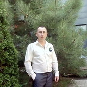  ,   , 45 ,     , c 