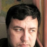  ,   SIDOROV, 57 ,   