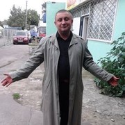  ,   , 45 ,   ,   , c , 
