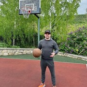 ���������� ���������, ������� ���������, 30