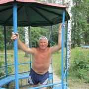  ,   , 67 ,   ,   , c 