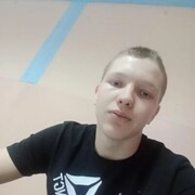 ���������� ���������, ���� ����� ������, 21 ���, ������������ ��� ������, ����� � ���������, c�������� ���������