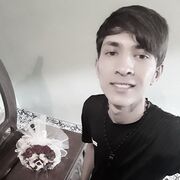  ,  Damir, 25