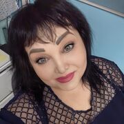 ���������� �������, ���� ������� ������, 52 ����, ������������ ��� c�������� ���������