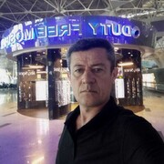 ���������� ������, ���� ������� �������, 47 ���, ������������ ��� ������, ����� � ���������