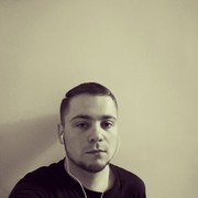 ���������� �����, ���� ������� ������, 34 ����, ������������ ��� ������, ����� � ���������, c�������� ���������