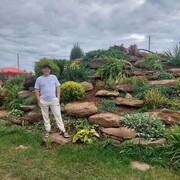  ,   , 38 ,   ,   , c , 