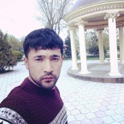  -,   , 32 ,   ,   , c 