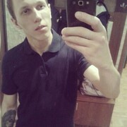 ���������� �������, ���� ������� ��������, 35 ���, ������������ ��� ������, ����� � ���������, ���������