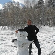  ,   , 54 ,   