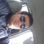 ���������� �������, ���� ������� Akrom, 41 ���, ������������ 