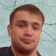  ,   , 38 ,   ,   , c , 