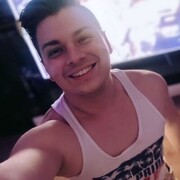  ,   , 31 ,   ,   , c , 