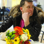 ���������� ���������, ���� ������� �������, 52 ����, ������������ ��� ����� � ���������, c�������� ���������