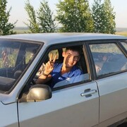 ���������� ���������, ���� ������� ����, 29 ���, ������������ ��� ������, ����� � ���������, ���������