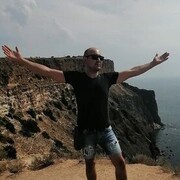 ���������� �����������, ���� ������� ��������, 41 ���, ������������ ��� ������, ����� � ���������, c�������� ���������